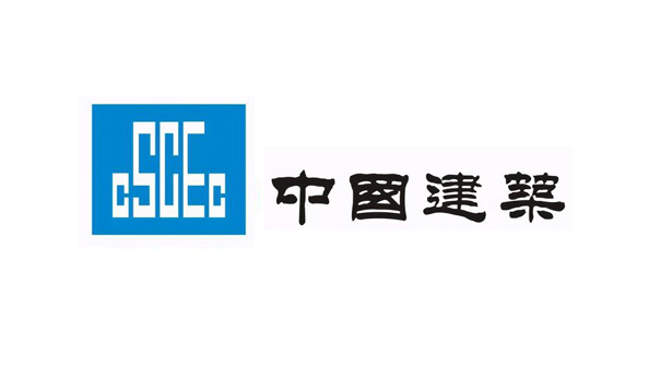 鸡西合作伙伴