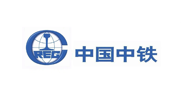 鸡西合作伙伴