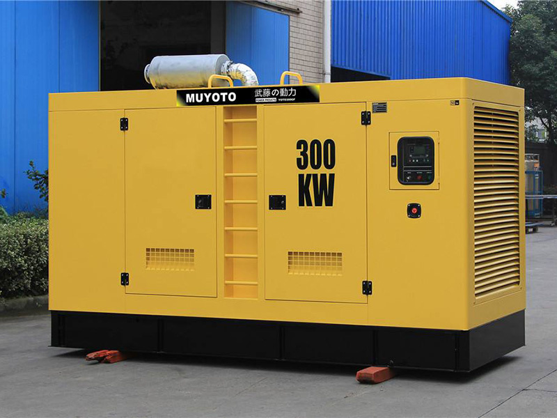 鸡西发电机租赁什么绝缘材料适合电力电缆?